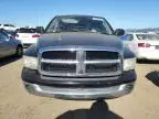 2004 Dodge RAM 1500 ST