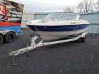 2006 Bayliner Boat