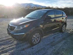 2015 KIA Sportage LX en venta en Reno, NV