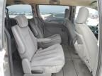 2006 Dodge Grand Caravan SXT