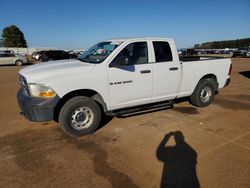 Dodge Vehiculos salvage en venta: 2011 Dodge RAM 1500