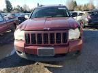 2009 Jeep Grand Cherokee Laredo