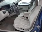 2006 Chevrolet Impala LT