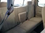 2004 Toyota Tundra Access Cab SR5