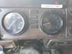 1998 Freightliner Conventional FLD120