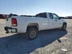 2011 GMC Sierra C1500