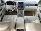 2003 Lexus LS 430