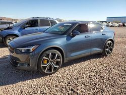 2022 Polestar 2 en venta en Phoenix, AZ