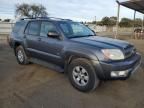 2004 Toyota 4runner SR5