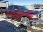 2019 Dodge RAM 1500 BIG HORN/LONE Star