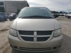 2005 Dodge Grand Caravan SXT