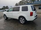 2013 Honda Pilot EX