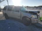 2007 Ford Explorer XLT