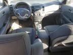 2009 Hyundai Elantra Touring