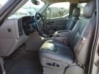 2007 GMC Sierra K2500 Heavy Duty