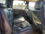 2002 Chevrolet Avalanche K1500