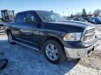 2017 Dodge RAM 1500 SLT