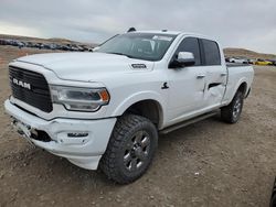 2020 Dodge 2500 Laramie en venta en Magna, UT