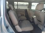 2009 Ford Flex SE