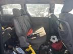 2006 Dodge Grand Caravan SE