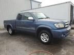 2004 Toyota Tundra Access Cab SR5