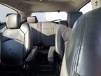 2009 Chevrolet Traverse LT