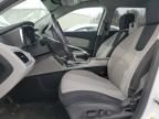 2012 GMC Terrain SLE