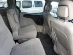 2011 Dodge Grand Caravan Crew