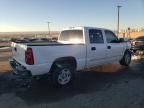 2006 Chevrolet Silverado C1500