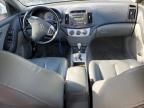 2007 Hyundai Elantra GLS