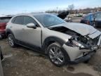 2022 Mazda CX-30 Preferred