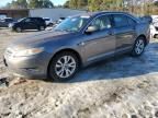 2011 Ford Taurus SEL