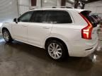 2016 Volvo XC90 T6