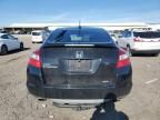 2010 Honda Accord Crosstour EXL