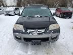 2004 Acura MDX Touring