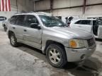 2008 GMC Envoy