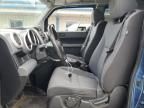 2008 Honda Element LX