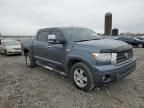 2008 Toyota Tundra Crewmax Limited