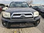 2007 Toyota 4runner SR5