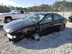 2023 Hyundai Sonata SEL en venta en Ellenwood, GA