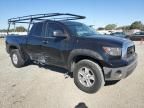 2007 Toyota Tundra Double Cab SR5