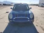 2007 Mini Cooper S