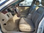 2007 Cadillac DTS