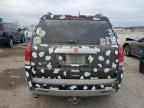 2007 Saturn Vue