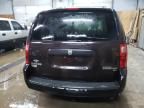 2010 Dodge Grand Caravan SE