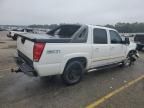 2005 Chevrolet Avalanche K1500