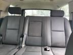 2010 Chevrolet Tahoe C1500 LS