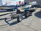 1997 Land Rover 1997 Landau Boat CO Bass Boat