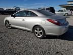 2004 Toyota Camry Solara SE