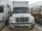 2017 Freightliner M2 106 Medium Duty